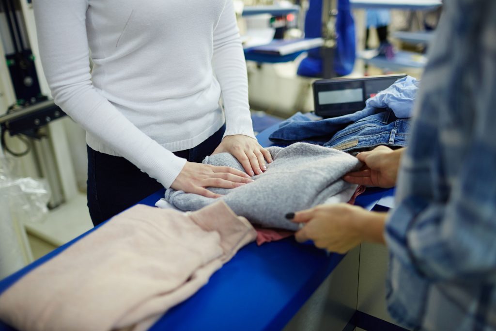 Dry Cleaners Belfast 3