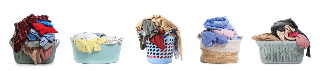 Laundry Belfast