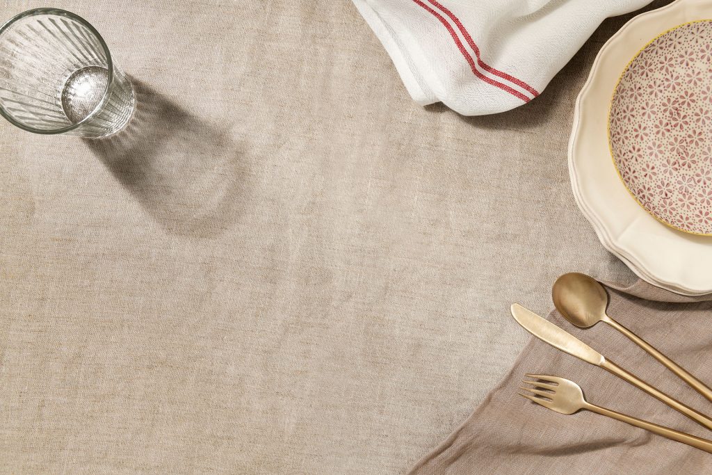 Restaurant Linen